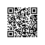 C5750X7S3A223M160KA QRCode