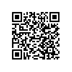 C5750X7S3D472K200KA QRCode