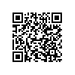 C5750X7T2E155M200KA QRCode