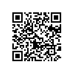 C5750X7T2E225M250KE QRCode