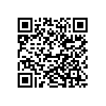 C5750X7T2J334M200KC QRCode