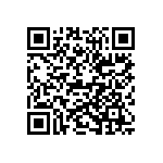 C5750X7T2J474M250KC QRCode