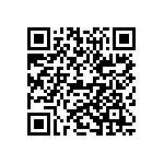 C5750X7T2J474M250KE QRCode