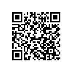 C5750X7T2W684M200KA QRCode