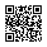 C5750Y5V1C107Z QRCode