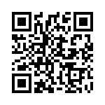 C5A1P QRCode