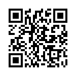 C5A2P QRCode