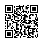 C5SE01354-17 QRCode