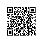 C5SMA-RJS-CP14QDD1 QRCode