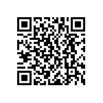 C5SMA-RJS-CP14QDD2 QRCode