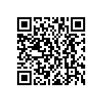 C5SMA-RJS-CQ14QDD1 QRCode