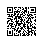 C5SMA-RJS-CQ14QDD2 QRCode