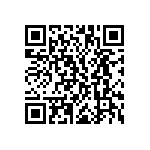 C5SMA-RJS-CQ34QDD1 QRCode