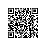 C5SMB-AJS-CQ0T0AA2 QRCode