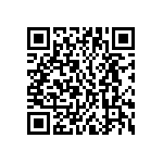 C5SMB-BJS-CN0R0451 QRCode