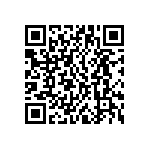 C5SMB-BJS-CN0R0452 QRCode