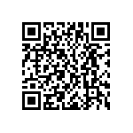 C5SMB-BJS-CP14Q4T1 QRCode