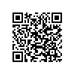 C5SMB-BJS-CP34Q4T1 QRCode