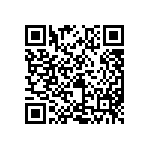 C5SMB-BJS-CP34Q4T2 QRCode
