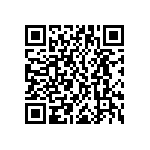 C5SMB-BJS-CQ14Q4T2 QRCode