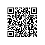 C5SMB-GJS-CT0W0792 QRCode