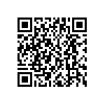 C5SMB-GJS-CU14Q7T1 QRCode