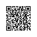 C5SMB-GJS-CU14Q7T2 QRCode