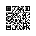 C5SMB-GJS-CU14Q8T1 QRCode