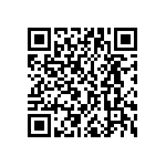 C5SMB-GJS-CU14Q8T2 QRCode