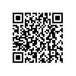 C5SMB-GJS-CU34Q7T2 QRCode