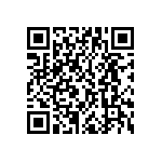 C5SMB-GJS-CU34Q8T2 QRCode