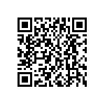 C5SMB-GJS-CV14Q7T1 QRCode