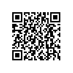 C5SMB-GJS-CV14Q7T2 QRCode