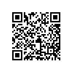 C5SMB-GJS-CV14Q8T2 QRCode