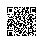 C5SMB-RJS-CQ0T0CC2 QRCode