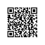 C5SMB-RJS-CR14QCC2 QRCode