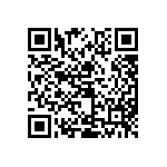 C5SMB-RJS-CS14QCC1 QRCode