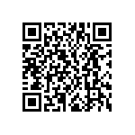 C5SME-RJE-CS34QBB1 QRCode