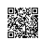 C5SME-RJE-CS34QBB2 QRCode