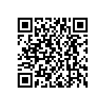 C5SME-RJE-CT14QBB2 QRCode