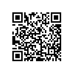 C5SME-RJF-CS14QBB1 QRCode