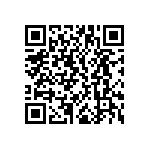 C5SME-RJF-CS34QBB2 QRCode