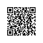 C5SME-RJN-CS0U0BB2 QRCode