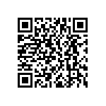 C5SME-RJN-CS14QBB2 QRCode