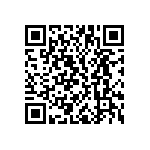 C5SME-RJN-CT14QBB1 QRCode