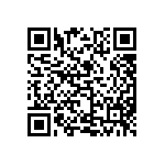 C5SME-RJN-CT14QBB2 QRCode