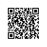 C5SME-RJS-CS14QBB1 QRCode