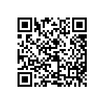 C5SME-RJS-CT14QBB1 QRCode