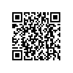 C5SME-RJS-CT14QBB2 QRCode