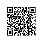 C5SMF-AJE-CS0V0251 QRCode